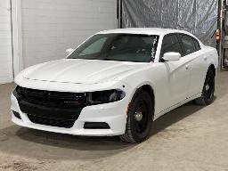 2016, DODGE CHARGER, AUTOMOBILE