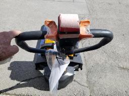 Transpalette électrique 3300 lbs