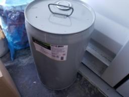 NEEM 20 kilos NEW DIRECTION AROMATICS (valeur 560$)