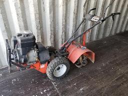 ARIENS-Rotoculteur moteur Briggs-Stratton