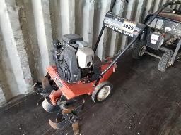 ARIENS FT524-Rotoculteur