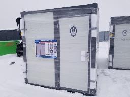 2025-BASTONE-Petite toilette et douche portative