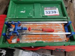 Coupe céramique RUBI