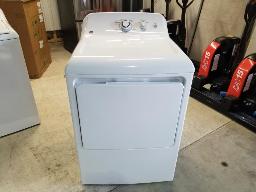 Sécheuse GE neuve  GTD32EBMPWW