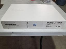 SAMSUNG 930XCJK02-Ordinateur portable