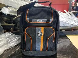Sac à dos à outils KLEIN TOOLS 55475
