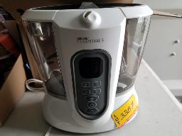 Humidificateur AIR CARE ESSENTIALS