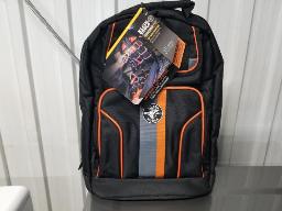 KLEIN TOOL-Sac à dos pour outils 35 pochettes , neuf