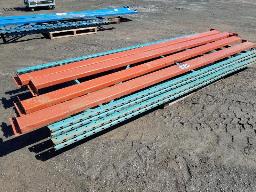 Étagère REDDY RACK 42''