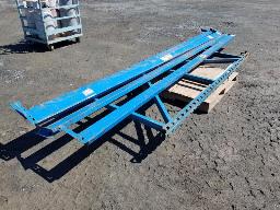 Étagère REDDY RACK 42''