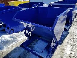 2025-CHERY-Bac verseur 1 VC