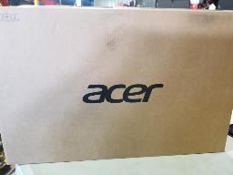 2025 ACER ASPIRE GO15, Portable, silver, AG-15-31P-C9N9