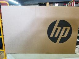 2025 HP, Portable, 17-CP2030CA