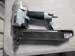 HITACHI-Brocheuse à air 7/16