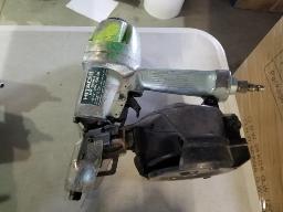 HITACHI-Cloueuse à bardeaux 2''1/2