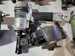 HITACHI-Cloueuse à bardeaux 1''3/4