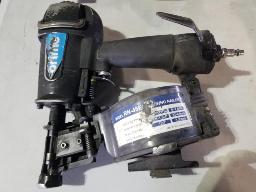 PRIME-Cloueuse à bardeaux 1''3/4