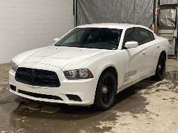 2014, DODGE CHARGER, AUTOMOBILE