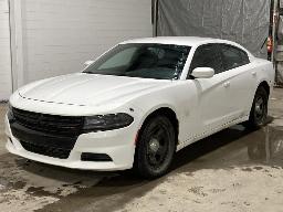 2017, DODGE CHARGER, AUTOMOBILE