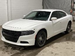 2016, DODGE CHARGER, AUTOMOBILE