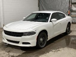 2016, DODGE CHARGER, AUTOMOBILE