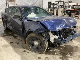 2019, DODGE CHARGER, AUTOMOBILE