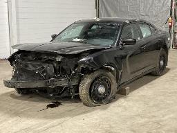 2022, DODGE CHARGER, AUTOMOBILE  AWD