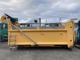 , BRANDON 15-42-60, BENNE