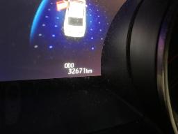 RETIR&Eacute;-2020, TOYOTA CAMRY XSE, AUTOMOBILE AWD