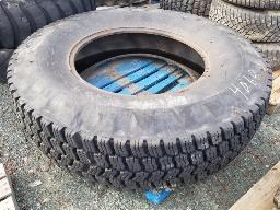 GOODYEAR, 1 Pneu, 18.4-34