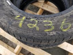 HANKOOK KINERGY GT, 2 pneus