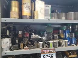 Lot articles variés