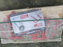 2025 CHERY, Tensionneurs à chaîne (5)