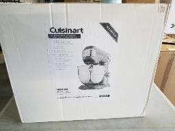 CUISINAR, Mélangeur sur socle réusiné