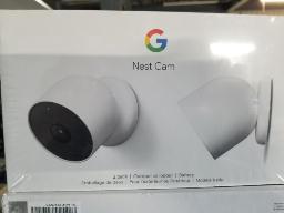 Détecteur de mouvement avec projecteur, vision nocturne, alerte sans câble, à batterie