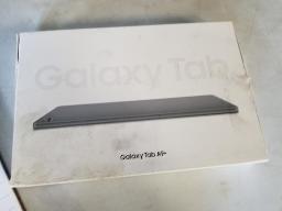 GALAXY TABA9+, Tablette