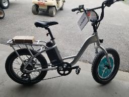 IZIP, Vélo électrique, modèle Juice, en aluminium 6061, pneu 20'', 7 vitesses