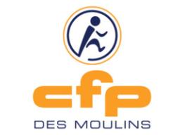 ATTENTION LES ARTICLES SUIVANTS SE SITUE A UNE ADRESSE DIFFÉRENTE Adresse de récupération: 3275 Av de la gare, Mascouche.