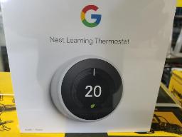 Thermostat Google, 3e génération, T3017A
