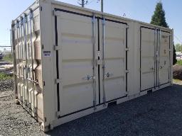 2025-Conteneur 20', 8'6''