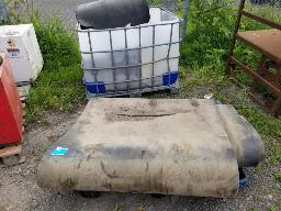 Courroie de convoyeur