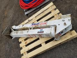 STELLAR EC2K-Potence