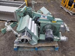 RUFFNECK-Lot de chaufferettes anti explosion