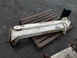 STELLAR EC2K-Potence