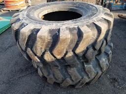 MITAS EARTHMOVER EM20-2 Pneus 20.5-25