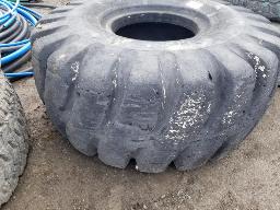 GOODYEAR-1 Pneu 29.5-25