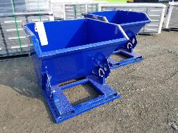 2025-Bac verseur 1 VC