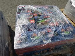 Palette de piscine et jeux gonflable, environ 22 morceaux (trippes et bateaux pour lac, riviere, piscine)), neufs