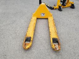 CVC-LIFT Transpalette