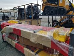 AGT - élévateur à auto